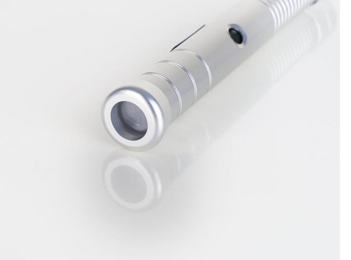 Immagine prodotto Solaari Spada laser Foji Prime: argento