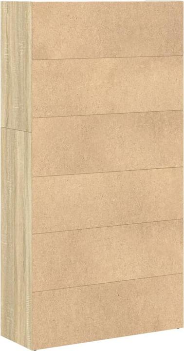 Produktbild VidaXL Banning (30 x 80 x 152 cm)