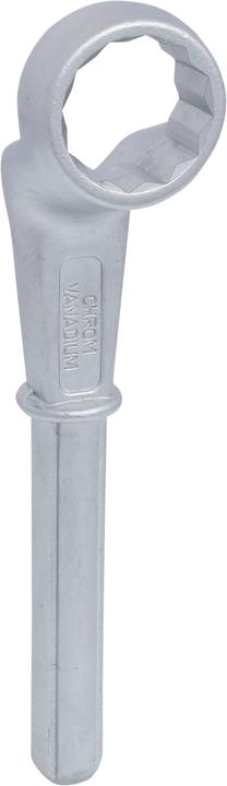 KS Tools Chiave combinata a gomito (36 mm)