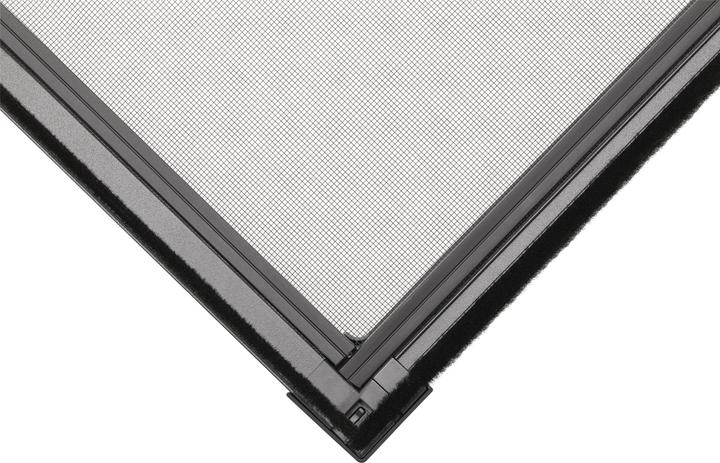 Image du produit tesa Fenêtre de l'écran volant FALT (140 x 140 cm)