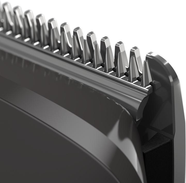 Actual product image Philips Multigroom Series 7000