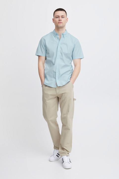 Immagine prodotto Blend BHShirt - Stagione NOOS 20716365 (XXL)