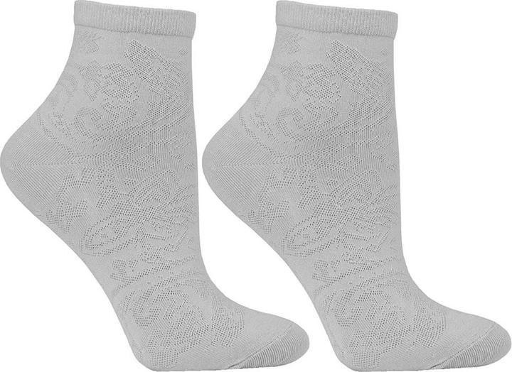 Actual product image Moraj Socks model (35 - 38)
