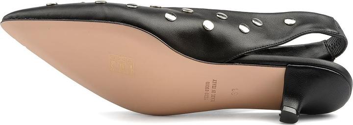 Actual product image Konstantin Starke Lugano (40)
