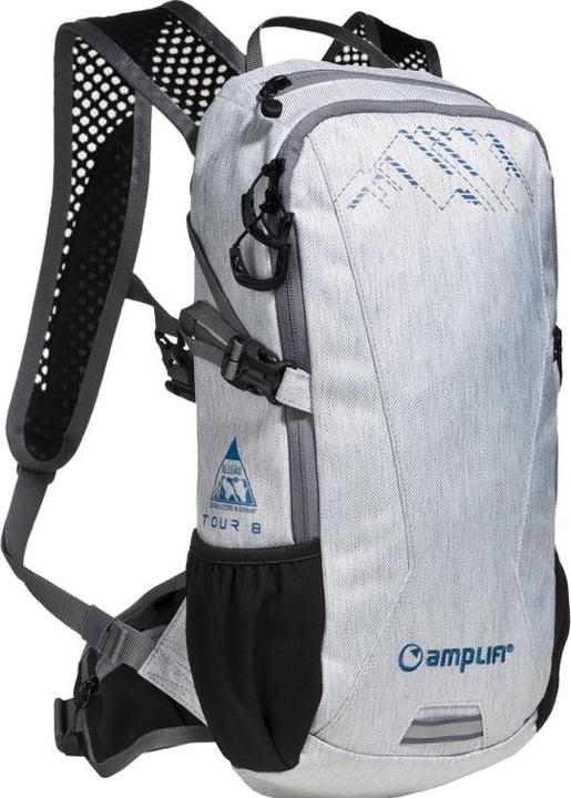 Produktbild Amplifi TR8 Backpack (8 l)