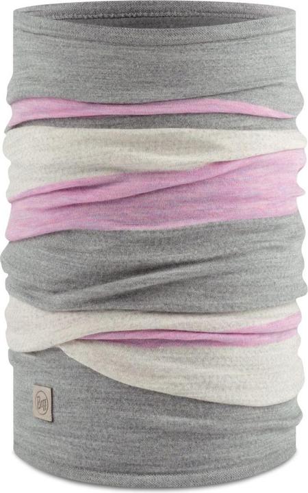 Produktbild Buff Merino Move