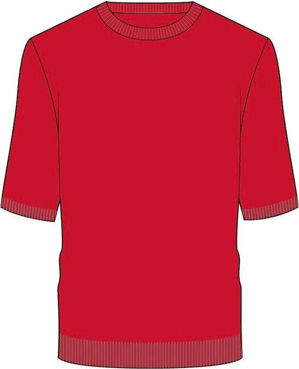 Actual product image Falke Women (L)