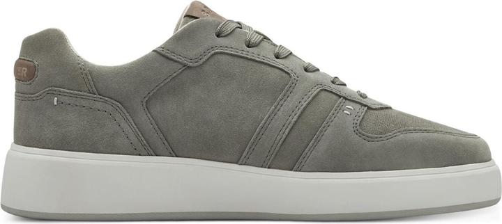 Image du produit S.Oliver Sneaker (42)