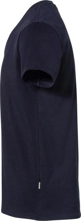Actual product image Hakro V-shirt stretch (XXL)