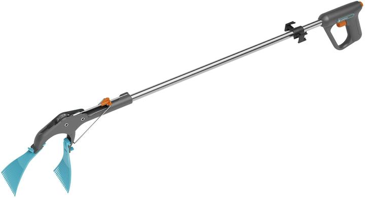 Produktbild Gardena Greifer 4 in 1