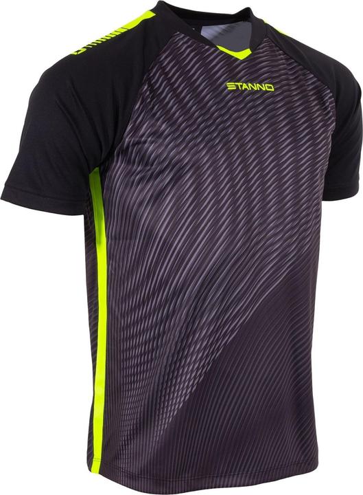 Image du produit Stanno Chemise Vortex Keeper (S)