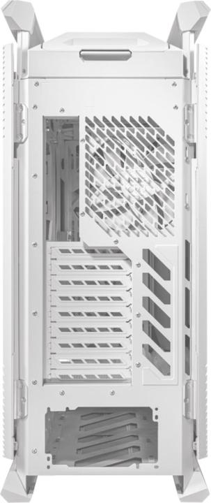 Produktbild ASUS ROG Hyperion GR701 (ATX, Mini-ITX, mATX, E-ATX)