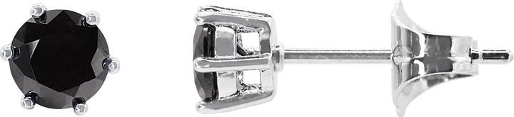 Actual product image Heideman Julien polished silver colour (100% stainless steel)
