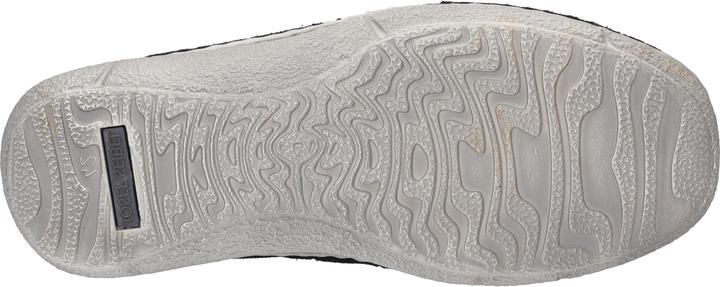 Immagine prodotto Josef Seibel 43671-10 (46)