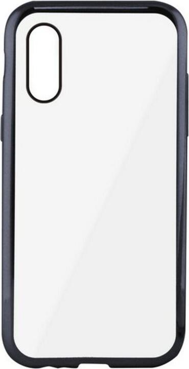 Image du produit KSIX Case (Apple iPhone XR)