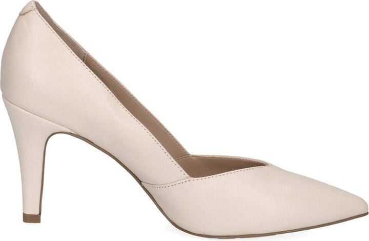 Produktbild Caprice Pumps (37)