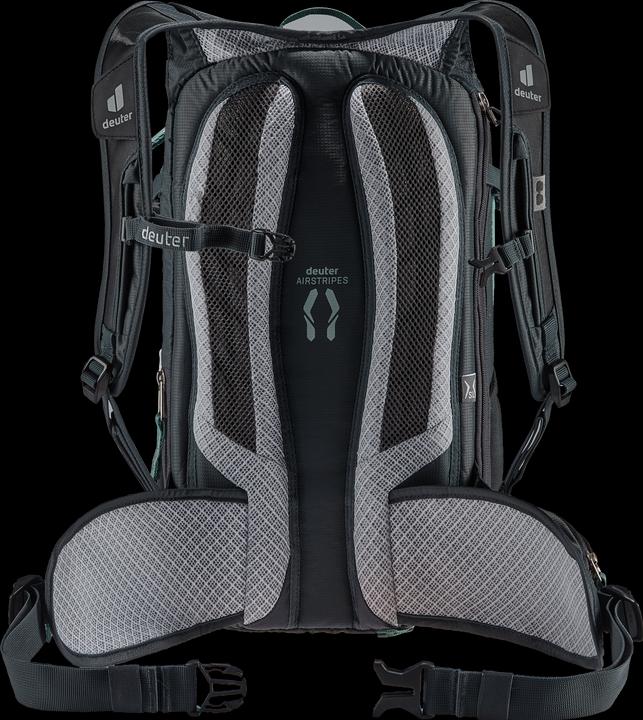 Image du produit Deuter Compact EXP SL 12+5 L sac à dos vélo femmes (12 l)