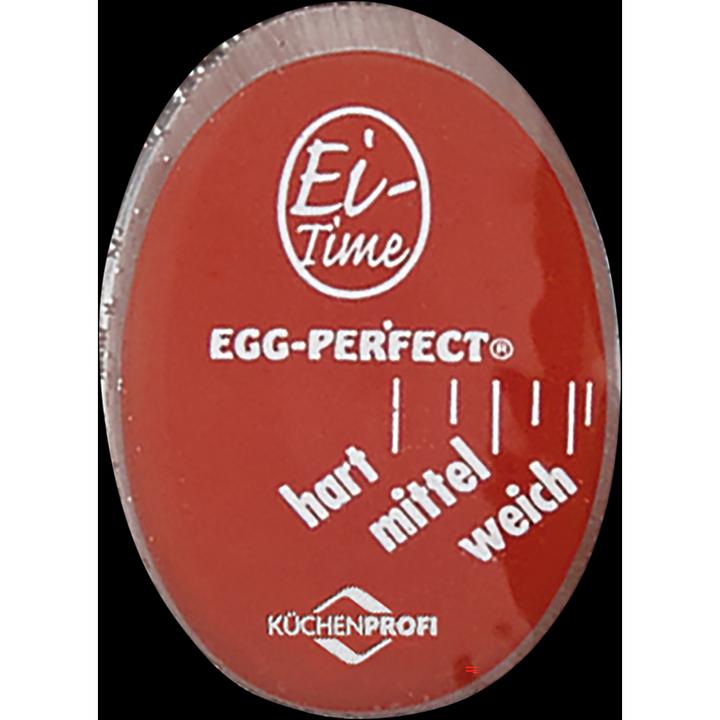 Image du produit Küchenprofi Eier-Uhr EI-TIME