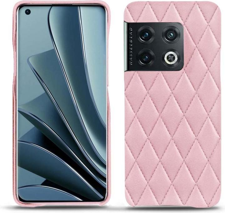 Productafbeelding Noreve Lederen omslag (OnePlus 10 Pro)
