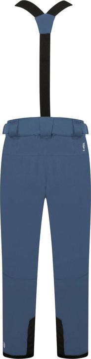 Immagine prodotto Dare2b Uomo Achieve II Pantaloni da Sci (XS)
