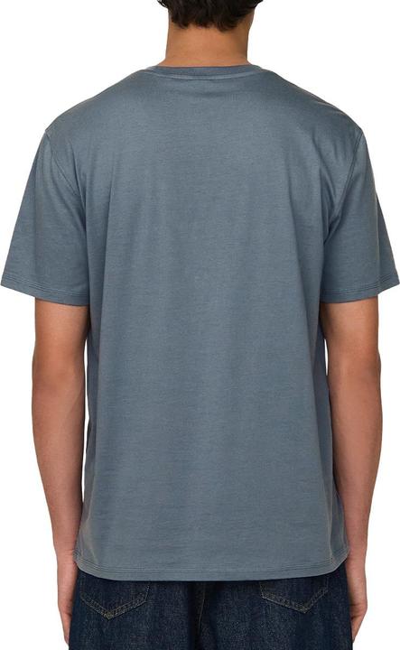 Produktbild Only & Sons 3er Pack MAX T-Shirt (L)