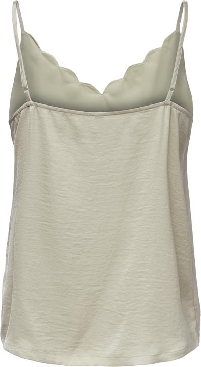 Image du produit Only CARDEBBIE Top Top (46)