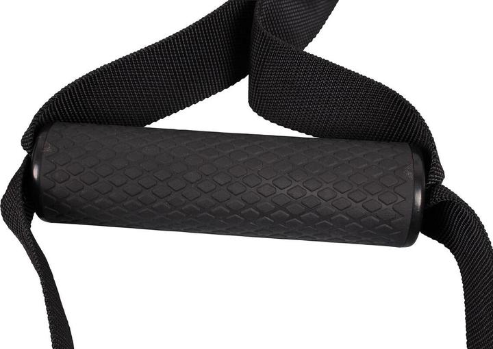 Immagine prodotto Tanga Sports ® Schlingentrainer PRO