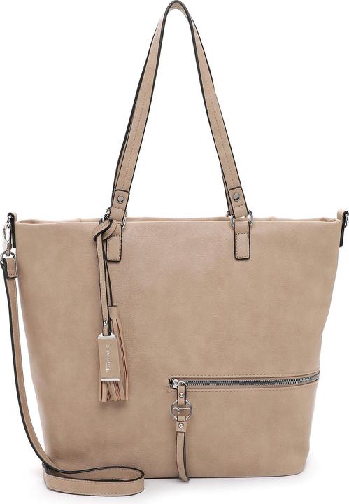 Taupe