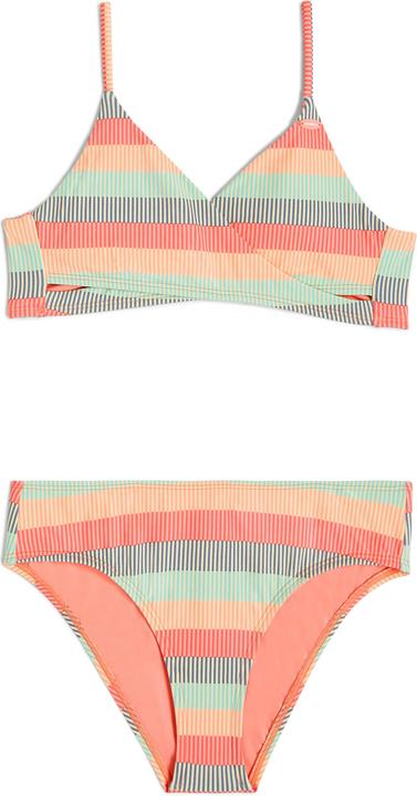 O'Neill Bralette Bikini Set