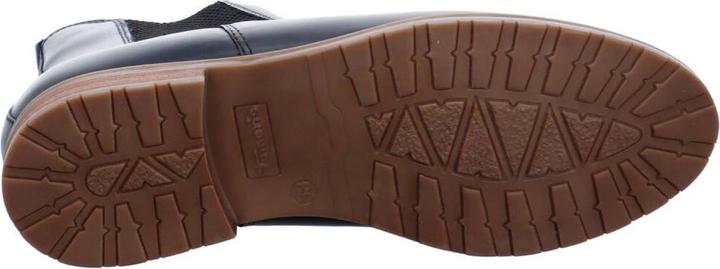 Produktbild Tamaris Chelsea Boot (39)