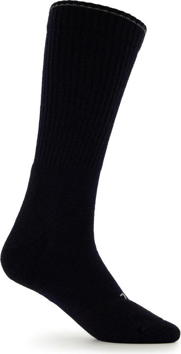 Produktbild Stoic Merino Wool Silk Hiking Socks (39 - 41)