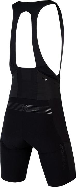Image du produit Endura GV500 Reiver Bibshort (XL)