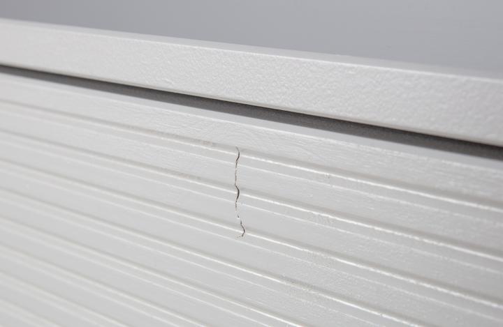 Actual product image Woood Madu (56 x 160 x 46 cm)