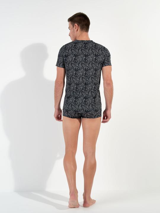 Immagine prodotto HOM Maglia a V Himeros (M)