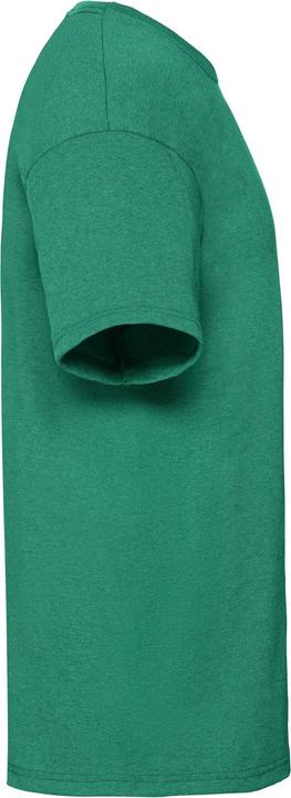 Produktbild Fruit of the Loom Valueweight Heather TShirt (M)