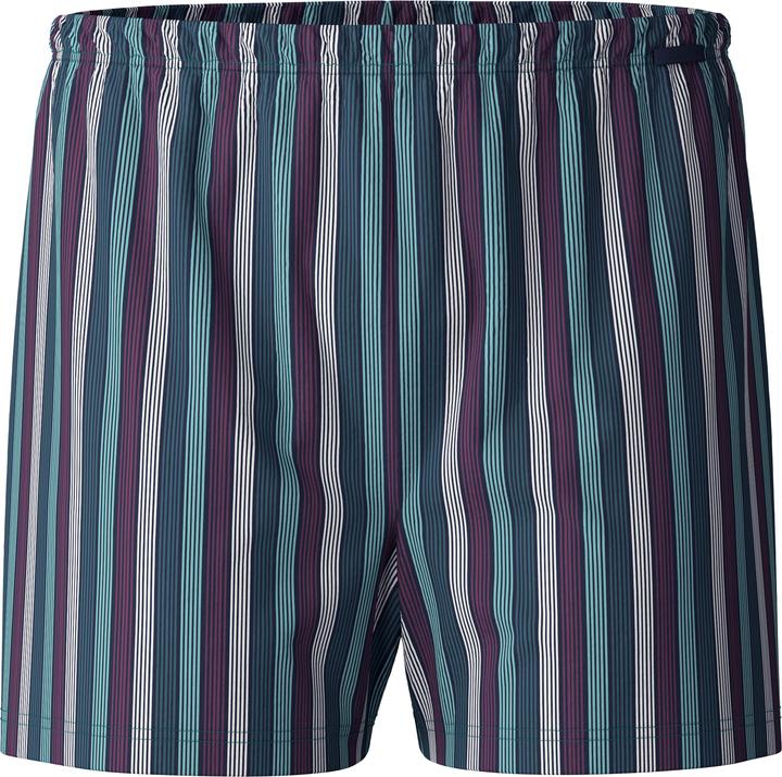Calida Prints Boxershorts