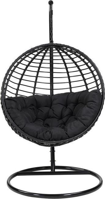 Image du produit Mylia Bontoc (120 kg)