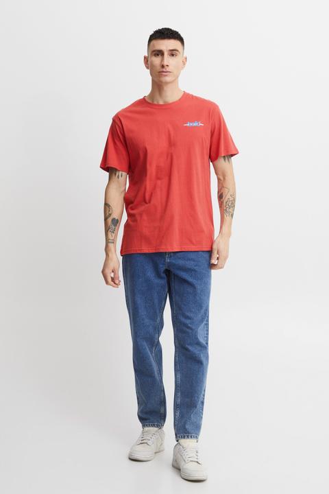 Produktbild Solid SDEmmit - 21107523 (M)