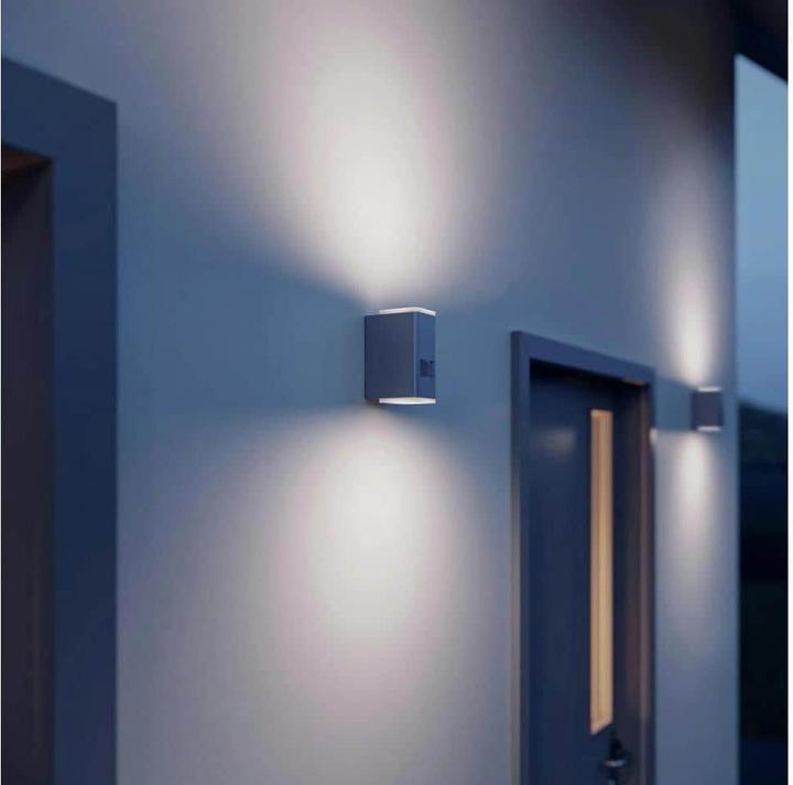 Immagine prodotto Steinel LED SensorLight L 930 (603 lm)