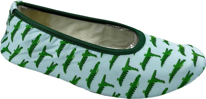 Produktbild KayBee NGS Design (32, 33)