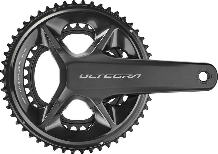 Produktbild Shimano Ultegra FC-R8100 (175 mm)