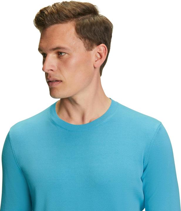 Produktbild Falke Herren Pullover (S)