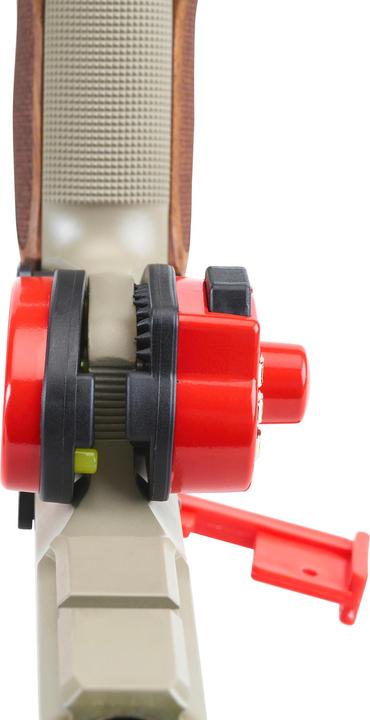 Actual product image Solognac trigger lock 163371