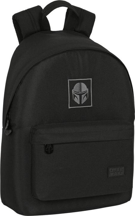 Immagine prodotto Safta Il Mandaloriano - Zaino (20 l)