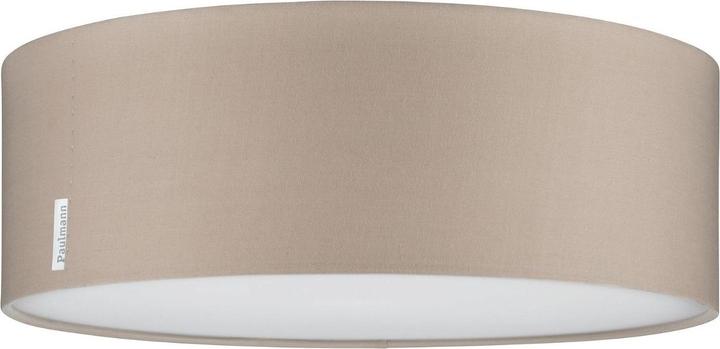 Actual product image Paulmann Mari (E27)