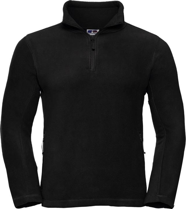 Black, Schwarz