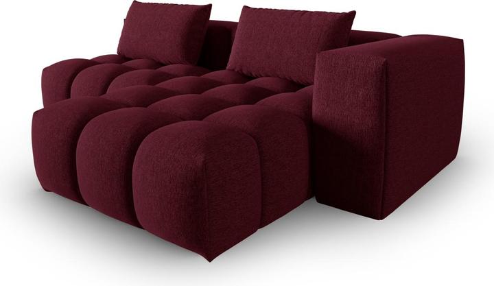 Actual product image CXL by Christian Lacroix Lorella (Corner sofa)