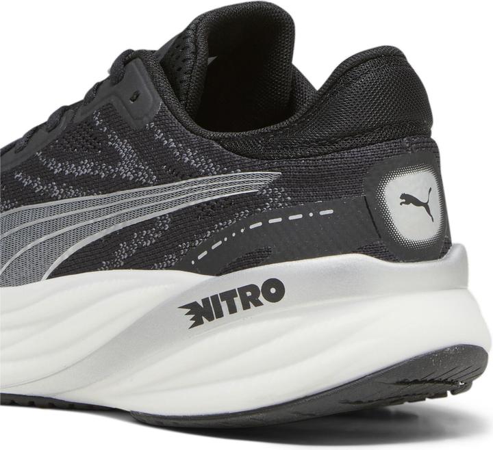 Actual product image Puma Magnify Nitro 2 (46)