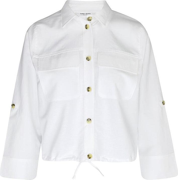 Image du produit Gerry Weber Survêtement (42)