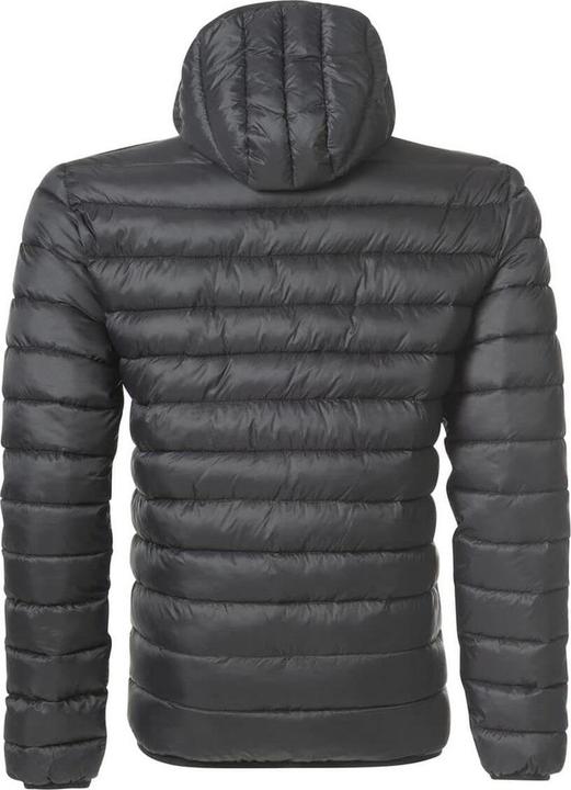 Actual product image Force XV Force2 (3XL)